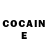 Ecstasy ешки ItsDifferent 32