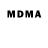 MDMA молли mikela 1411