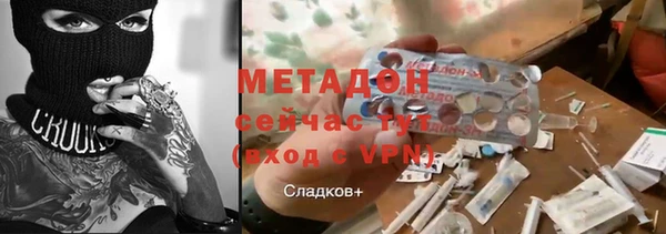 прущие грибы Абдулино