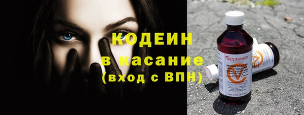 прущие грибы Абдулино