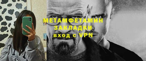 прущие грибы Абдулино
